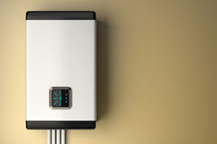 Whiteinch electric boiler companies