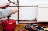 free Whiteinch heating repair quotes
