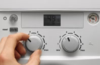 free Whiteinch boiler maintenance quotes