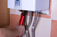 free Whiteinch boiler repair quotes